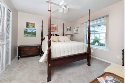 303 Tradewinds Drive #303, Satellite Beach, FL 32937 - Photo 29