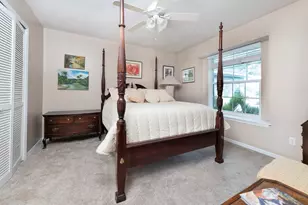 303 Tradewinds Dr, Satellite Beach, FL 32937 - Photo 29