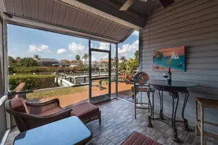 303 Tradewinds Dr, Satellite Beach, FL 32937 - Photo 33