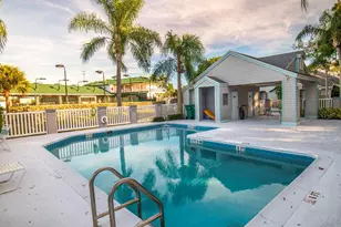 303 Tradewinds Dr, Satellite Beach, FL 32937 - Photo 63