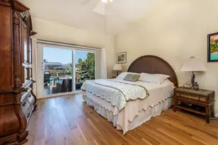 303 Tradewinds Dr, Indian Harbour Beach, FL 32937 - Photo 15