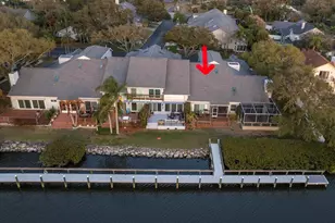 303 Tradewinds Dr, Indian Harbour Beach, FL 32937 - Photo 49