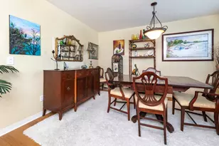 303 Tradewinds Dr, Indian Harbour Beach, FL 32937 - Photo 13