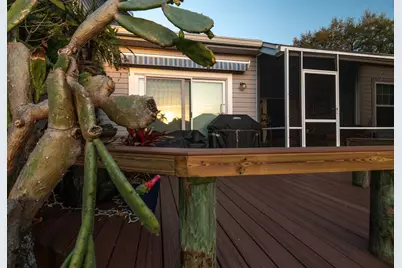 303 Tradewinds Drive #303, Satellite Beach, FL 32937 - Photo 43