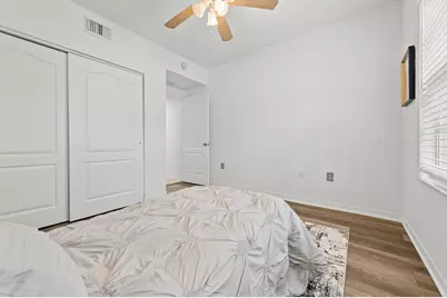 140 NW Peacock Boulevard #103, Port Saint Lucie, FL 34986 - Photo 25