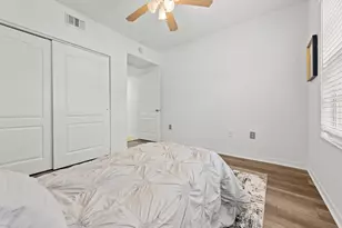 140 NW Peacock Blvd, Port Saint Lucie, FL 34986 - Photo 25