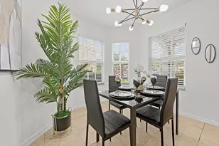 140 NW Peacock Blvd, Port Saint Lucie, FL 34986 - Photo 9