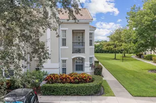 140 NW Peacock Blvd, Port Saint Lucie, FL 34986 - Photo 3