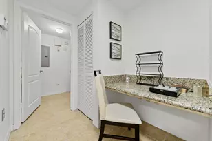 140 NW Peacock Blvd, Port Saint Lucie, FL 34986 - Photo 17