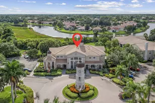 140 NW Peacock Blvd, Port Saint Lucie, FL 34986 - Photo 39