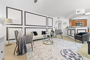 140 NW Peacock Blvd, Port Saint Lucie, FL 34986 - Photo 5