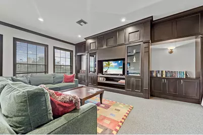 140 NW Peacock Boulevard #103, Port Saint Lucie, FL 34986 - Photo 35