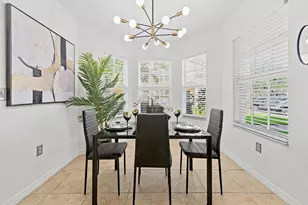 140 NW Peacock Blvd, Port Saint Lucie, FL 34986 - Photo 7