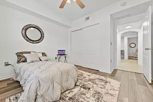 140 NW Peacock Blvd, Port Saint Lucie, FL 34986 - Photo 23