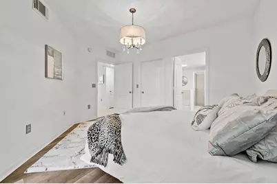 140 NW Peacock Boulevard #103, Port Saint Lucie, FL 34986 - Photo 19