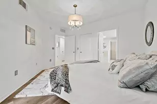 140 NW Peacock Blvd, Port Saint Lucie, FL 34986 - Photo 19