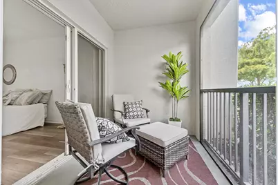 140 NW Peacock Boulevard #103, Port Saint Lucie, FL 34986 - Photo 15