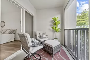 140 NW Peacock Blvd, Port Saint Lucie, FL 34986 - Photo 15