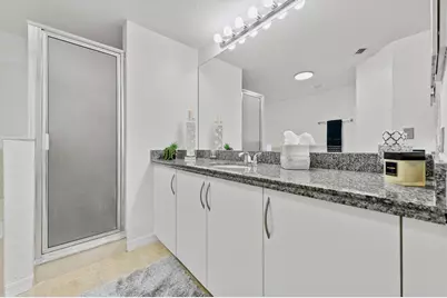 140 NW Peacock Boulevard #103, Port Saint Lucie, FL 34986 - Photo 21