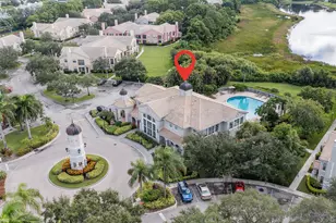 140 NW Peacock Blvd, Port Saint Lucie, FL 34986 - Photo 37