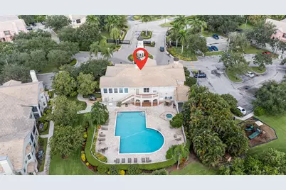 140 NW Peacock Boulevard #103, Port Saint Lucie, FL 34986 - Photo 29