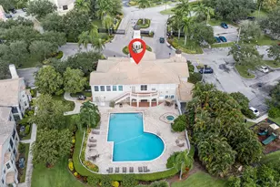 140 NW Peacock Blvd, Port Saint Lucie, FL 34986 - Photo 29