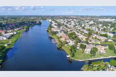 1620 NW 22nd Avenue, Delray Beach, FL 33445 - Photo 51