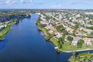 1620 NW 22nd Ave, Delray Beach, FL 33445 - Photo 51