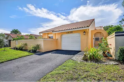 1620 NW 22nd Avenue, Delray Beach, FL 33445 - Photo 3