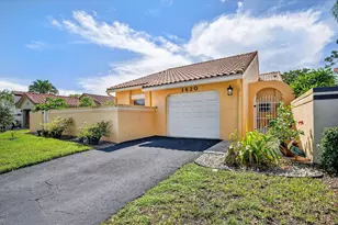 1620 NW 22nd Ave, Delray Beach, FL 33445 - Photo 3