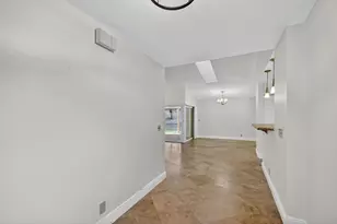 1620 NW 22nd Ave, Delray Beach, FL 33445 - Photo 5