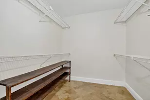 1620 NW 22nd Ave, Delray Beach, FL 33445 - Photo 27