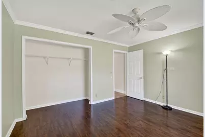 1620 NW 22nd Avenue, Delray Beach, FL 33445 - Photo 35