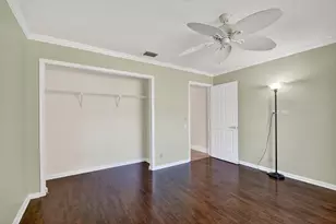 1620 NW 22nd Ave, Delray Beach, FL 33445 - Photo 35