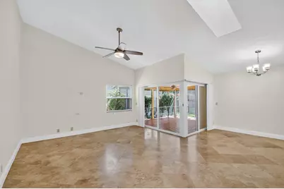 1620 NW 22nd Avenue, Delray Beach, FL 33445 - Photo 9