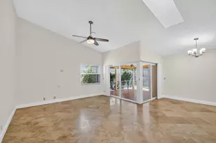 1620 NW 22nd Ave, Delray Beach, FL 33445 - Photo 9