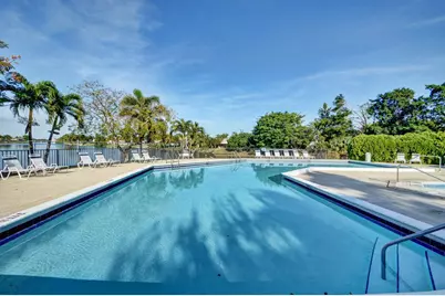 1620 NW 22nd Avenue, Delray Beach, FL 33445 - Photo 59