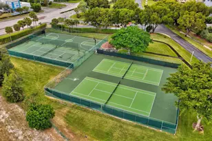 1620 NW 22nd Ave, Delray Beach, FL 33445 - Photo 47