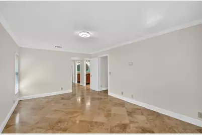 1620 NW 22nd Avenue, Delray Beach, FL 33445 - Photo 21