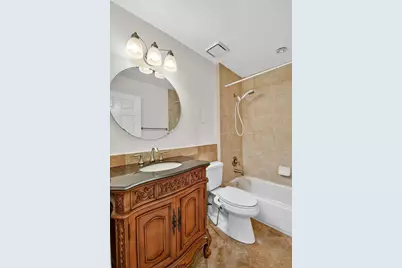 1620 NW 22nd Avenue, Delray Beach, FL 33445 - Photo 37