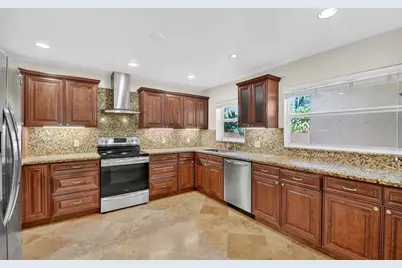 1620 NW 22nd Avenue, Delray Beach, FL 33445 - Photo 13