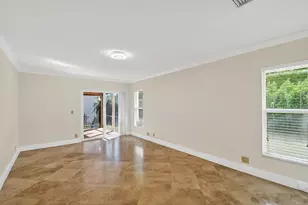 1620 NW 22nd Ave, Delray Beach, FL 33445 - Photo 19