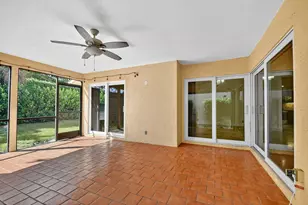 1620 NW 22nd Ave, Delray Beach, FL 33445 - Photo 31