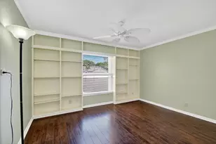 1620 NW 22nd Ave, Delray Beach, FL 33445 - Photo 33