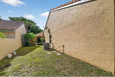 1620 NW 22nd Avenue, Delray Beach, FL 33445 - Photo 45