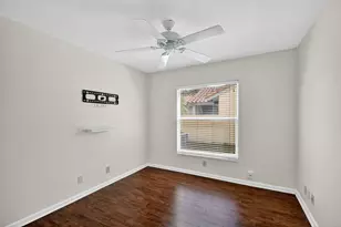 1620 NW 22nd Ave, Delray Beach, FL 33445 - Photo 39