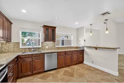 1620 NW 22nd Avenue, Delray Beach, FL 33445 - Photo 15