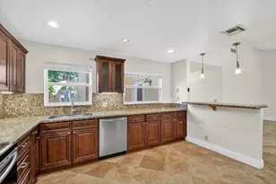1620 NW 22nd Ave, Delray Beach, FL 33445 - Photo 15