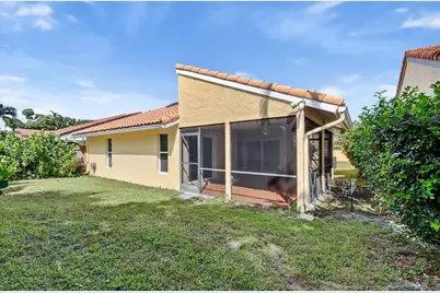 1620 NW 22nd Avenue, Delray Beach, FL 33445 - Photo 43