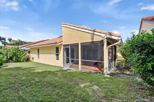 1620 NW 22nd Ave, Delray Beach, FL 33445 - Photo 43